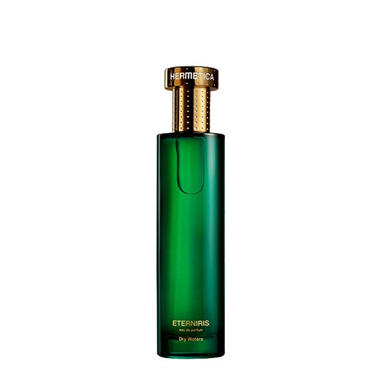 Eterniris Eau de Parfum - 100 ml