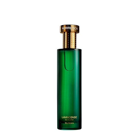 Hermetica Lavincense Eau de Parfum - 100 ml