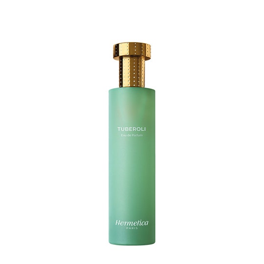 Apa de parfum Hermetica Tuberoli 100 ml