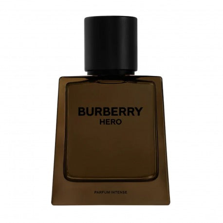 Burberry 히어로 퍼퓸 인텐스 - 오 드 퍼퓸 50ml