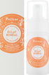 Polaar Eclat Boreal Northern Chiaro Mousse detergente micro-peeling 100 ml — Mousse detergente