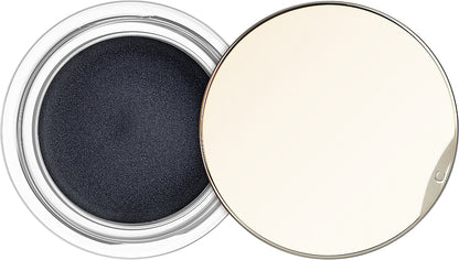 Clarins Ombre Matte — ombretto in crema 05 Sparkle Grey