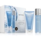 Korika Hi-Tech Liposome Set essenziali detergenti — Ansiktsrensesett