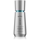 Korika Hi-Tech Solutions Olio di pulizia profonda 140 ml — Puhdistusöljy