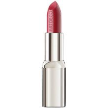 Artdeco Barra de labios de alto rendimiento 4 g 775 Mat Guayaba