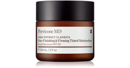 Perricone MD High Potency Classics Tinta Colorata Idratante 59 ml