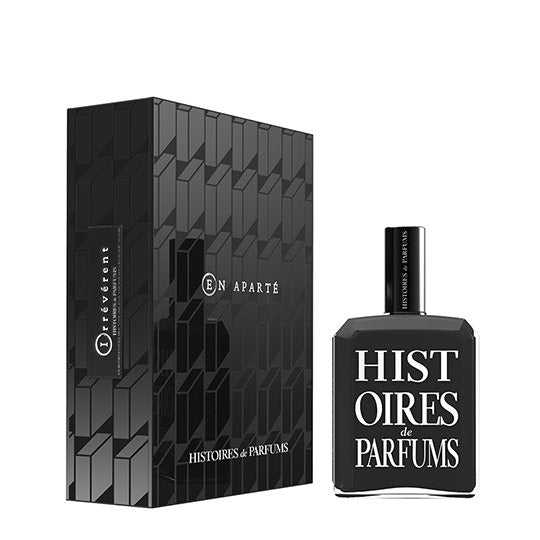 Histoires de Parfums Irreverent Eau de Parfum - 15 ml