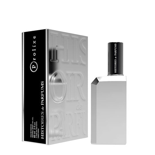 Histoires de Parfums Prolixe Eau de Parfum 60 ml