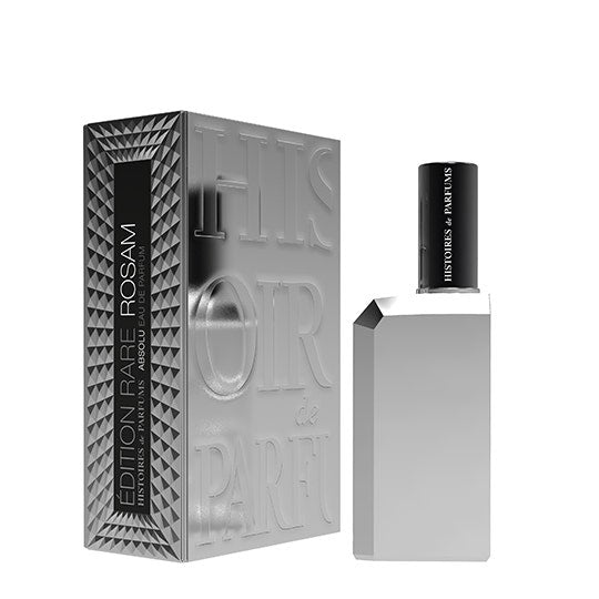 Histoires de Parfums Rosam Eau de Parfum - 15 ml