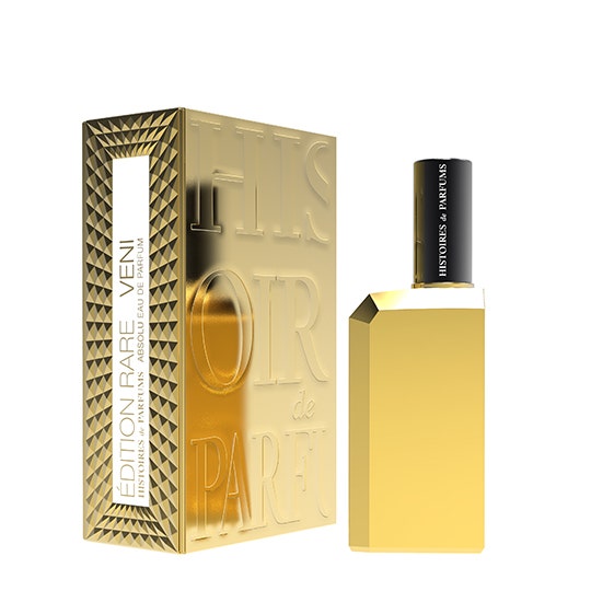Histoires de Parfums Veni Eau de Parfum - 15 ml