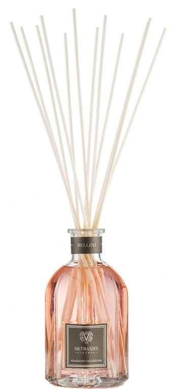 Diffusore di fragranza Bellini Dr. Vranjes 500 ml