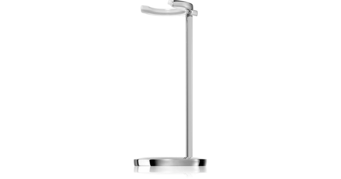 Mühle Holder supporto per rasoi 1 pz