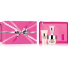 Clinique Holiday Hydratation Essentials cofanetto — フェイス保湿セット
