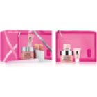 Clinique Holiday Hydrate + Protect cofanetto — Cofanetto idratazione e protezione viso