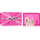 Clinique Holiday Hydration Heroes Set — Set de cuidado facial