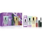 Clinique Holiday Mini MVP&