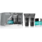 Clinique Holiday Rasatura Morbida Essentials cofanetto — Heren scheerset