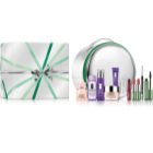 Clinique Holiday Super Sampler Set — Cofanetto skincare