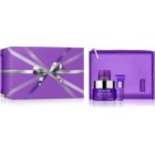 Clinique Holiday Wrinkle Correcting Routine cofanetto — Cofanetto viso