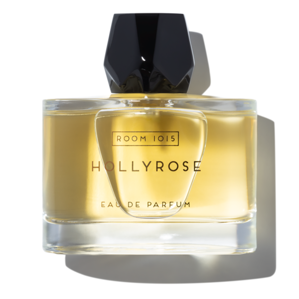Room 1015 Hollyrose Eau de Parfum 100 ml — Eau de Parfum