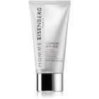 Eisenberg Homme Complexe Anti-Âge 75 ml — Pánský pleťový krém