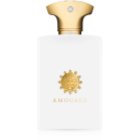 Amouage Honour 100 ml — Мужская парфюмерная вода