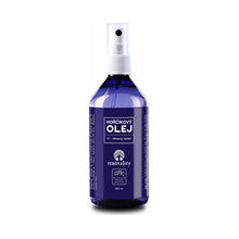 Renovality Olio di magnesio spray 200 ml