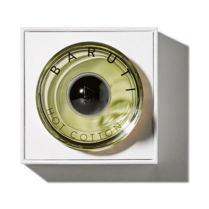 Baruti Hot Cotton Eau de Parfum 50 ml