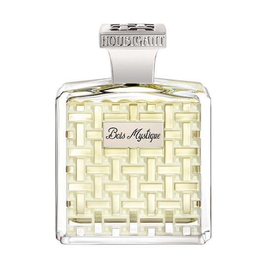 Parfémovaná voda Houbigant Bois Mystique 100 ml