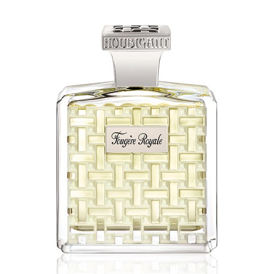 Houbigant Fougere Royale Eau de Parfum 100 ml