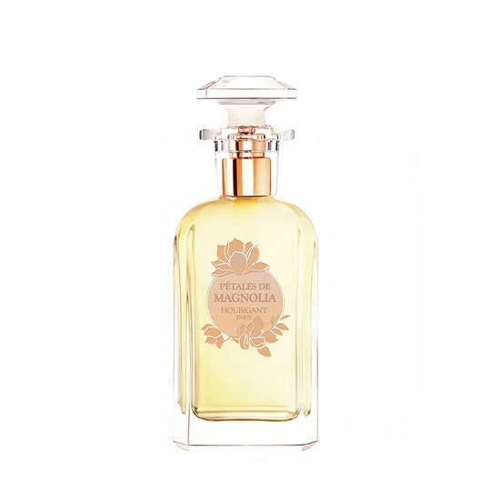 Houbigant Pétalos de Magnolia Eau de Parfum 100 ml