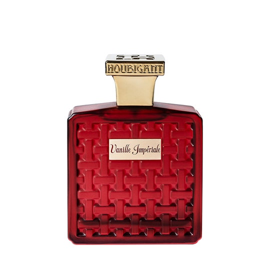 Houbigant Vanille Imperiale Eau de Parfum 100 ml