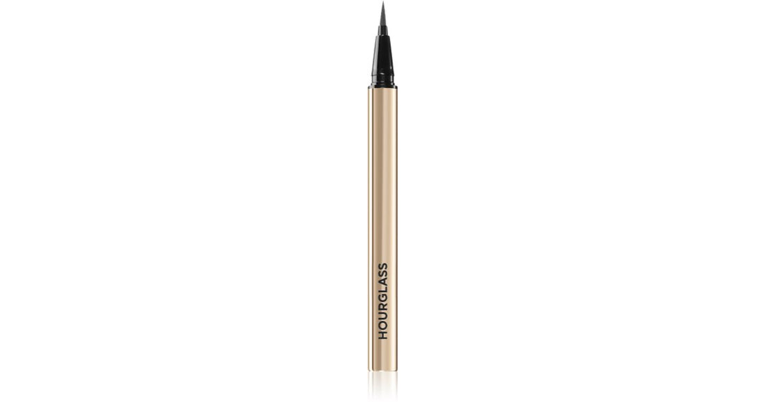 Hourglass Voyeur Vattentät eyeliner 0,55 ml