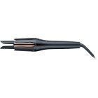 Beurer HT 75 automatischer Lockenstab 1 Stk — Lockenstab