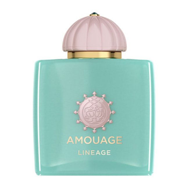 Amouage Lineage Eau de Parfum Unisex 100 ml