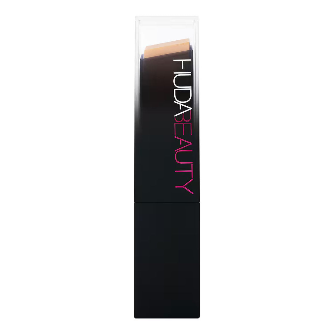 Huda Beauty FauxFilter 스틱 파운데이션 230N 마카롱 12.5g