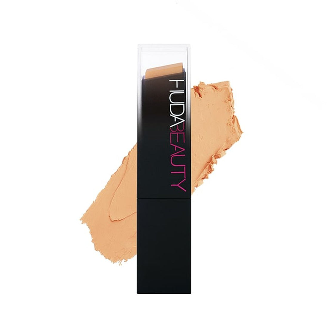 Huda Beauty Fondotinta FauxFilter Stick 315B Torta corta 12,5 g
