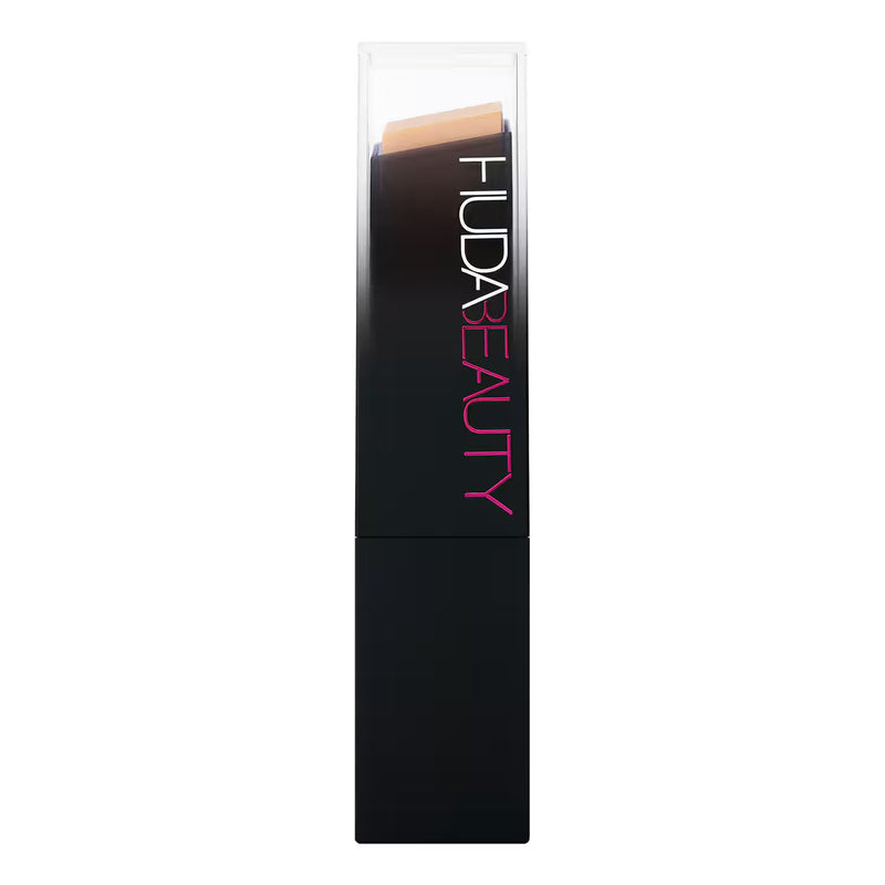 Huda Beauty Fondotinta FauxFilter Stick 420G Toffee 12,5g
