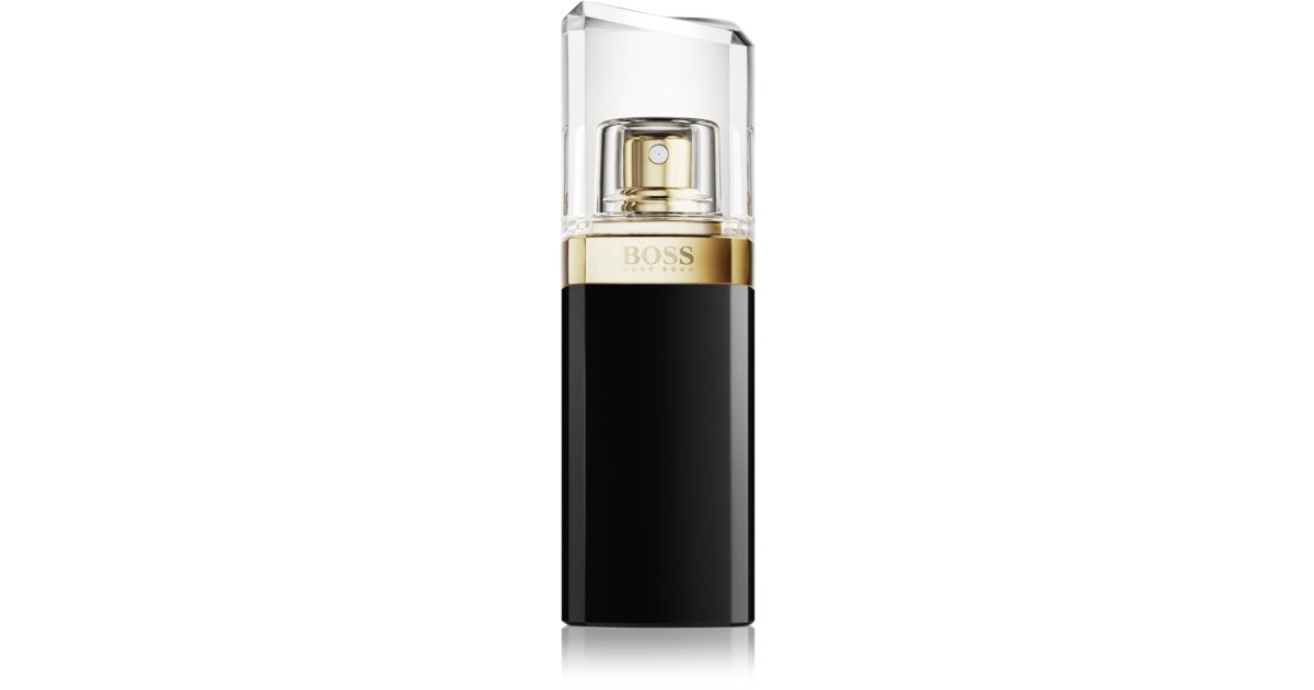 Hugo Boss ボス ニュイ 30ml