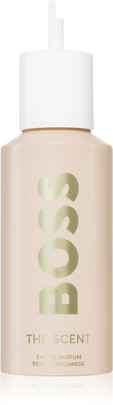 Hugo Boss Hugo Boss Donna 150 ml — Eau de Parfum