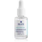 Rilastil Hyalu Pre-Age 30 ml — Ansigtsserum