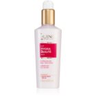 Guinot Hydra Beauté Latte Detergente 200 ml — Čisticí mléko