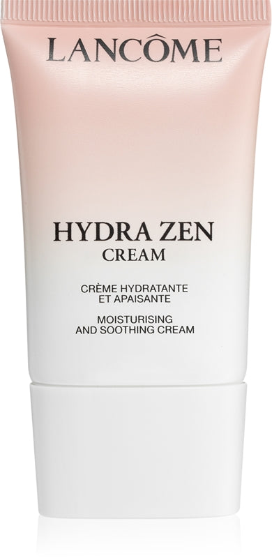 Lancôme Hydra Zen hydratační denní krém pro všechny typy pleti pro ženy 30 ml 