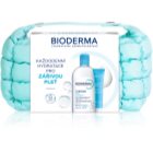 Bioderma Hydrabio Set — Ansigtssæt