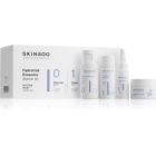 Skinsoo HydraCell Exosome Starter kit — Sada péče o pleť