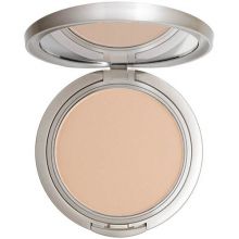 Artdeco Fond de Teint Compact Hydra Minéral 10 ml 60 Beige Clair