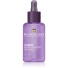 Pureology Hydrate Glow Catcher 50 ml — Hårolie