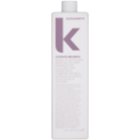 Kevin Murphy Hydrate - Me Lavaggio 1000 ml — 洗发水