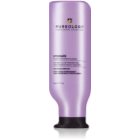Pureology Hydrate 266 ml — Hårbalsam