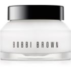 Bobbi Brown Crema viso idratante 50 g — Crema viso idratante